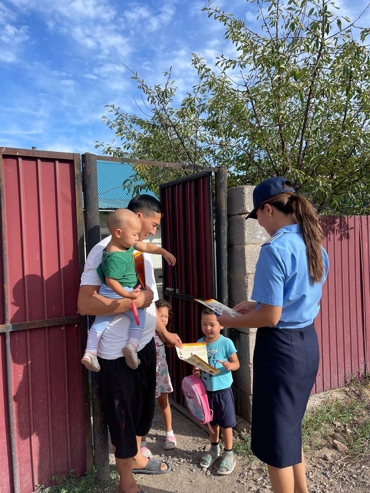 Жалаңаш әдемі стриптизшілер Орыс жетілген спермы минет