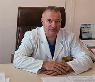 ИСТОРИЯ БОЛЬШОЙ УДАЧИ ЦЕНОЮ В ЖИЗНЬ