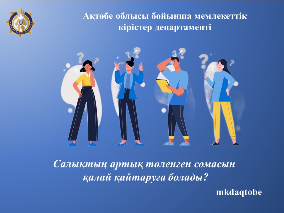 Ағасы мен әпкесі порно видео Әдемі әуесқой орыс үштігі