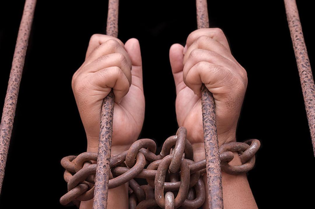 Қыздың қынапының тереңдігін қалай анықтауға болады Студент онлайн