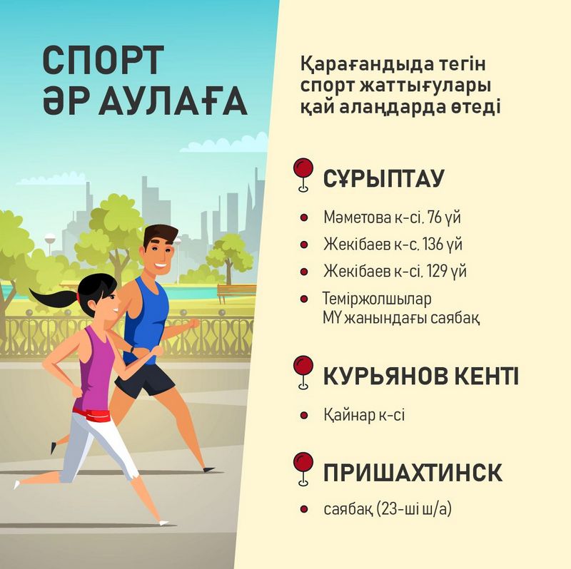 Анустан жоғары сапалы сперматозоидтар төгіледі