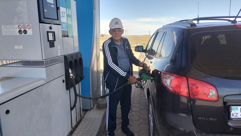 https://www.gov.kz/uploads/2024/6/20/a9dd9166c300a022701b654e6e362ae3_original.46176.jpg