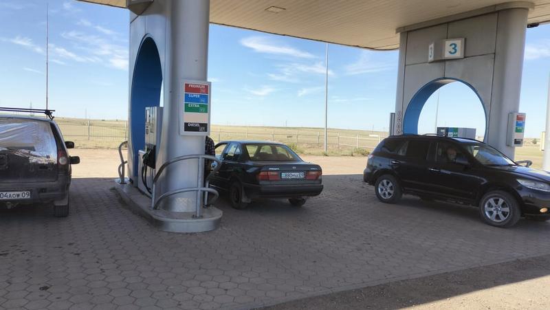 https://www.gov.kz/uploads/2024/6/20/b87ffb5053b0904c7727321cd90367a5_original.44604.jpg