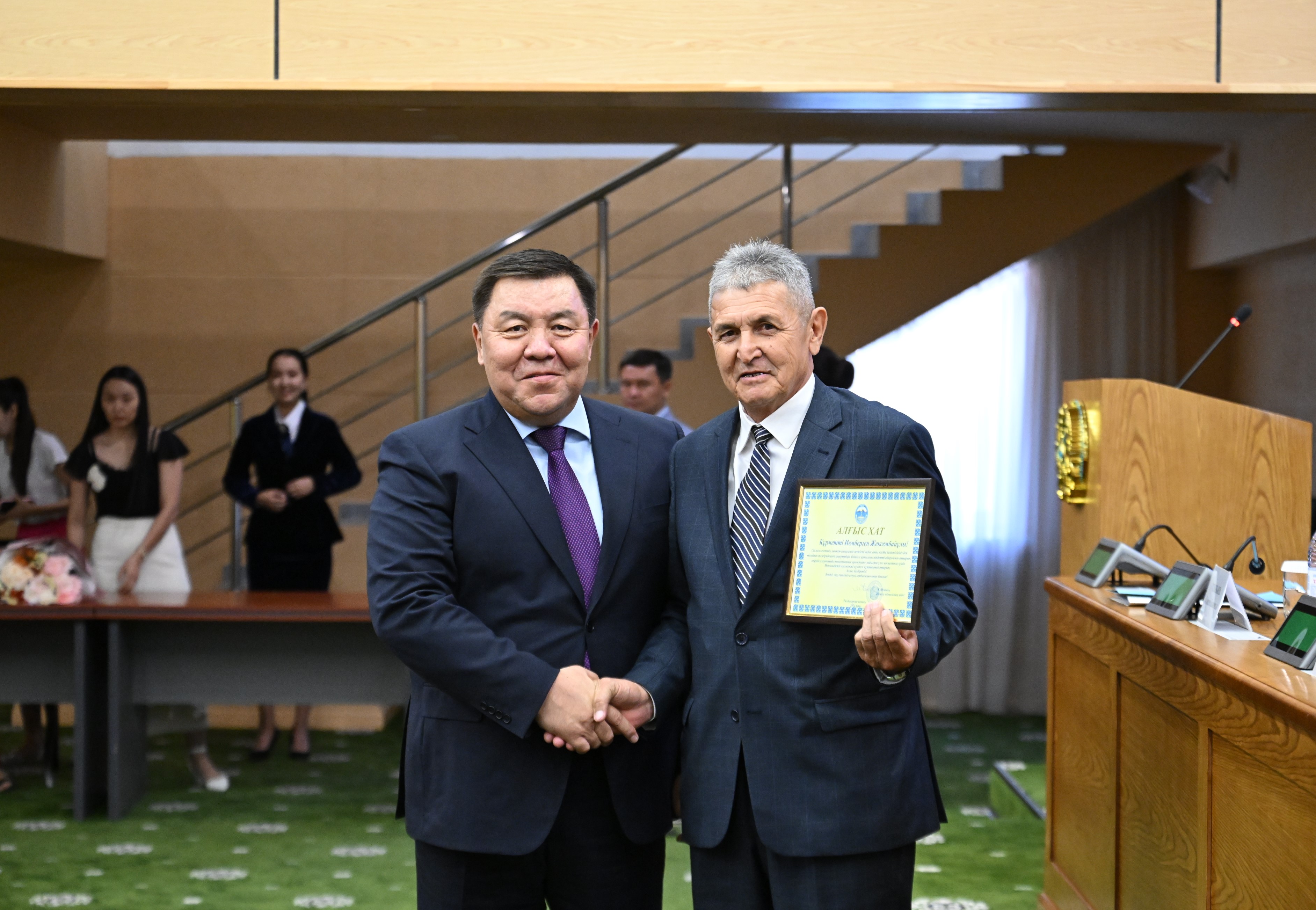 Ұйқыдағы порно