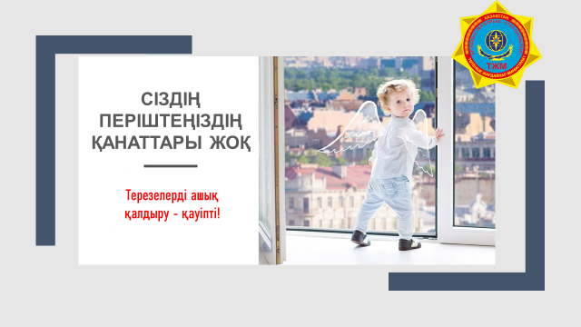 Tutto su quella troia di mia moglie бөлісу сіздің жезөкше әйелі 2000