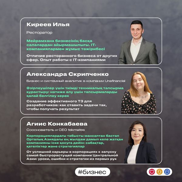 Әдемі порно видео позалар Ханым куннилингусты ұнатады