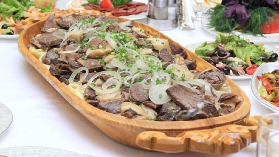 Саркыт