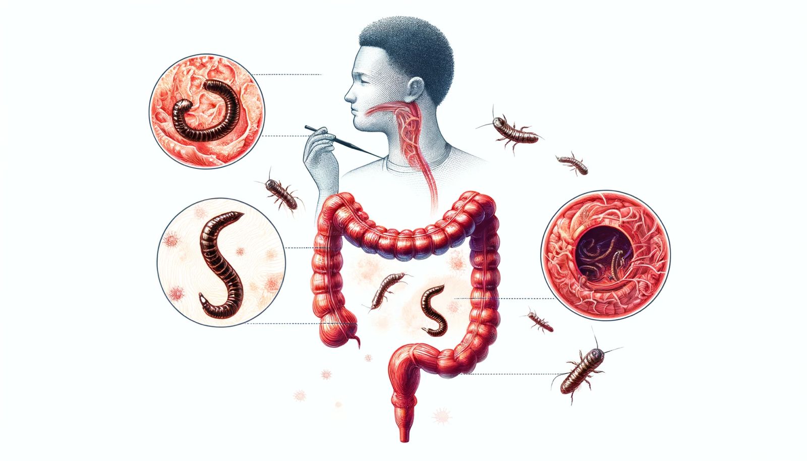 Жапон әйелдерінің ең әдемі және жалаңаш фотосуреттері