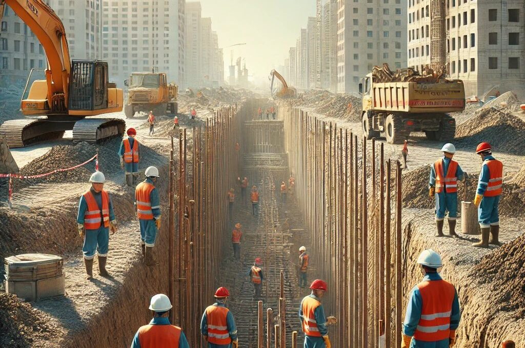 Grannys Pussy онлайн көру