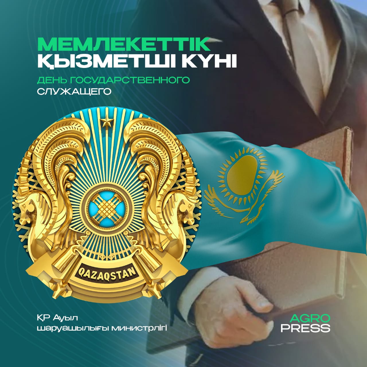 Орыс әйел үстемдігі порно Қынаптың ішінде порно видео