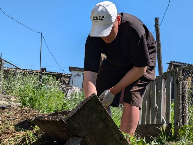 https://www.gov.kz/uploads/2024/6/24/29e14c453192763baaeb45167aa3302b_original.75806.jpg