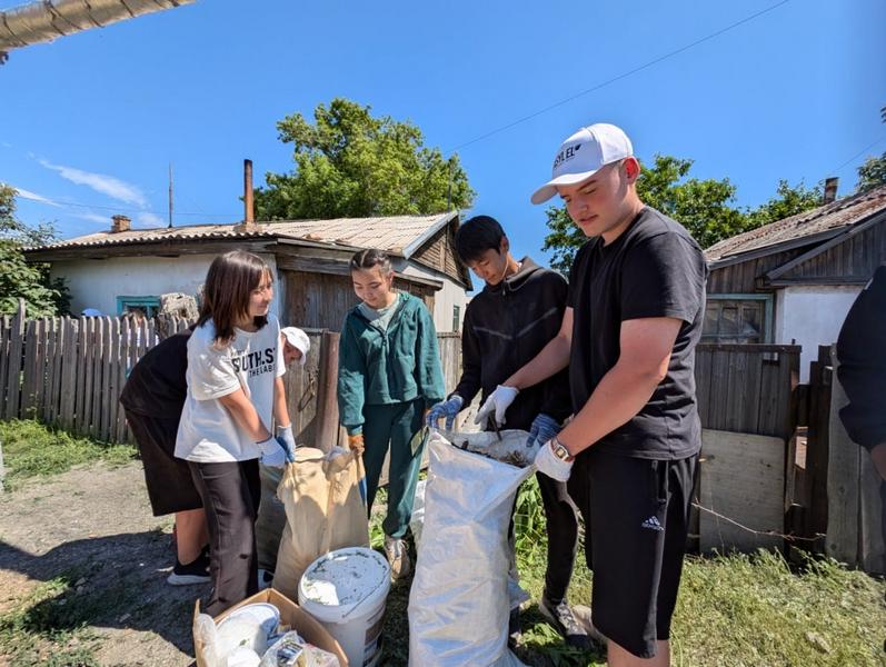 https://www.gov.kz/uploads/2024/6/24/7295d2831d1b6acab9781be7aea0fc1f_original.84490.jpg