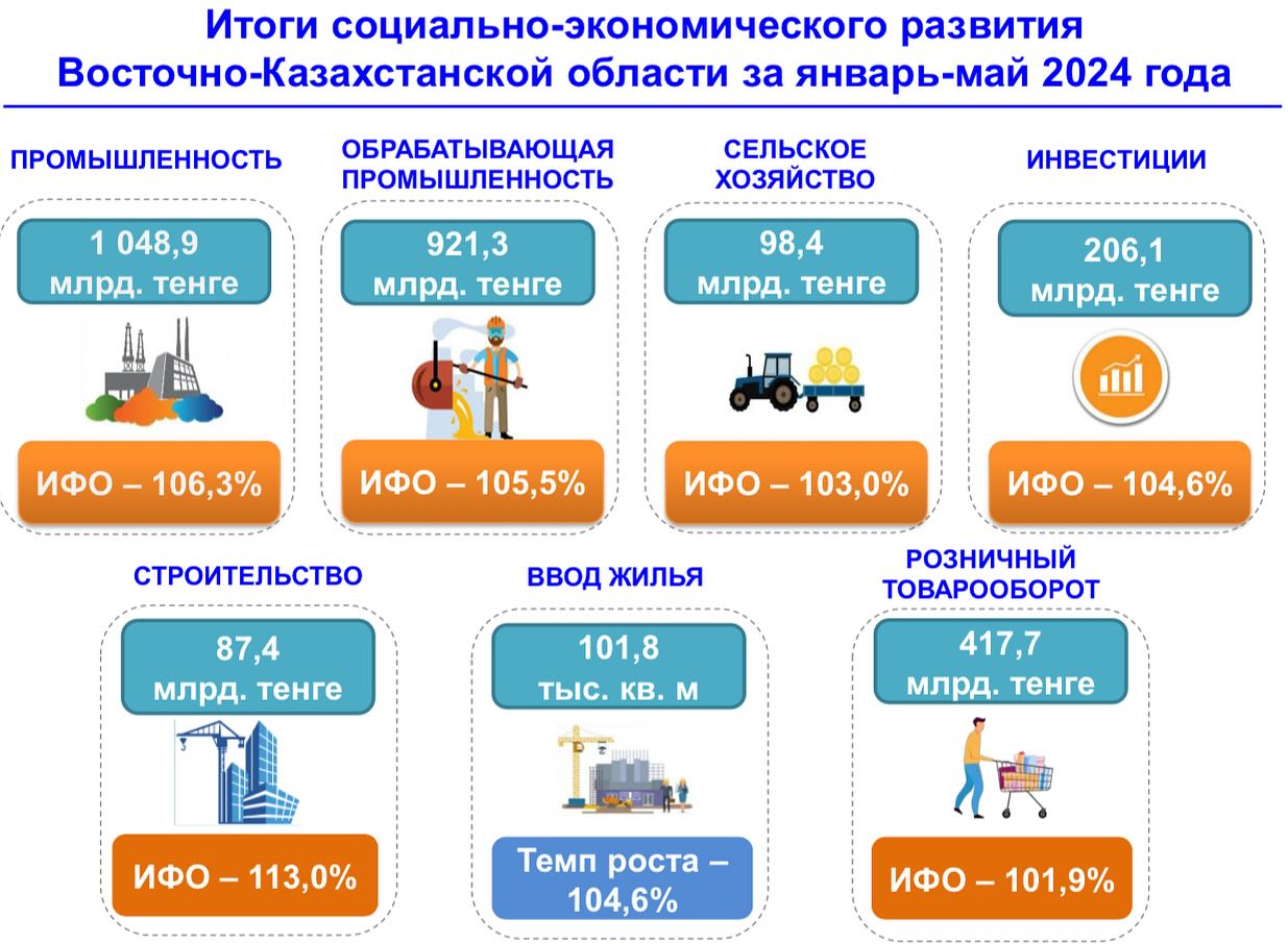Порно жалау тозған трусики