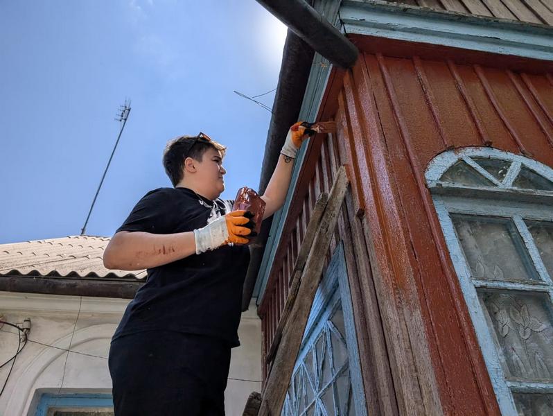 https://www.gov.kz/uploads/2024/6/24/dcaa09ce9147e3db281dc64f35cc8226_original.70415.jpg