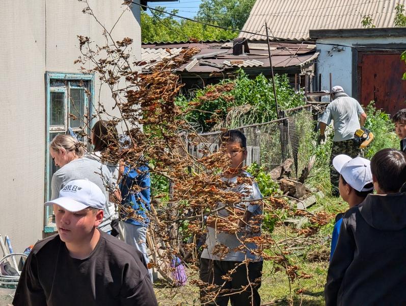 https://www.gov.kz/uploads/2024/6/24/fd7a5ab5b69234b2c4c24cd7e5730a1b_original.127588.jpg