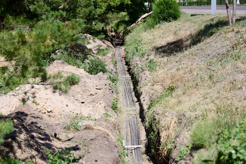 https://www.gov.kz/uploads/2024/6/25/08df5b10f4d3ef8b1711e6dcb7dc68ec_original.263045.JPG