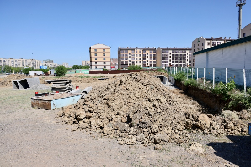 https://www.gov.kz/uploads/2024/6/25/2b83b57226f0e1fd9bb00f38b3b4dace_original.210905.JPG