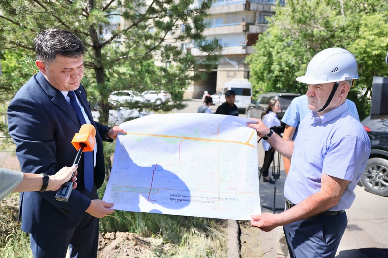https://www.gov.kz/uploads/2024/6/25/3028729d7fcf31acd6e5d8c702a40f76_original.200556.JPG
