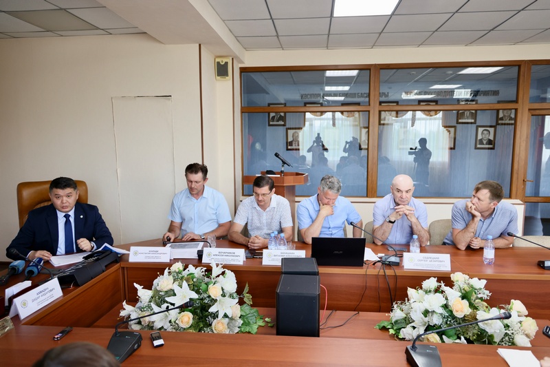 https://www.gov.kz/uploads/2024/6/25/50483528cf6b7fe033517ad4d32e82db_original.162552.JPG
