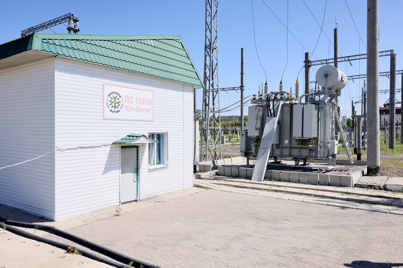 https://www.gov.kz/uploads/2024/6/25/83e1b83ced9cc24157d9414e65bad66a_original.180163.JPG
