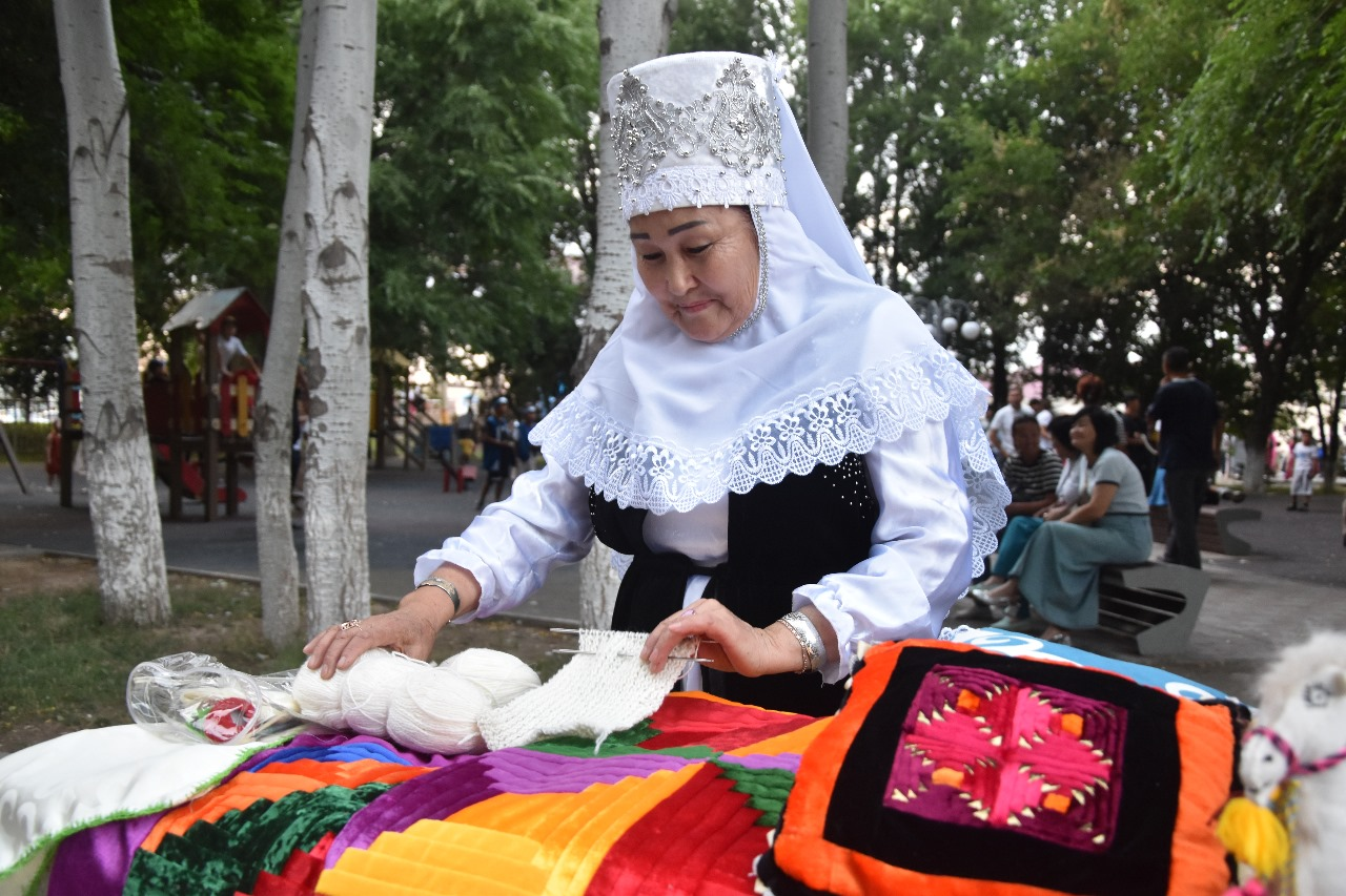 Үздік гей секс