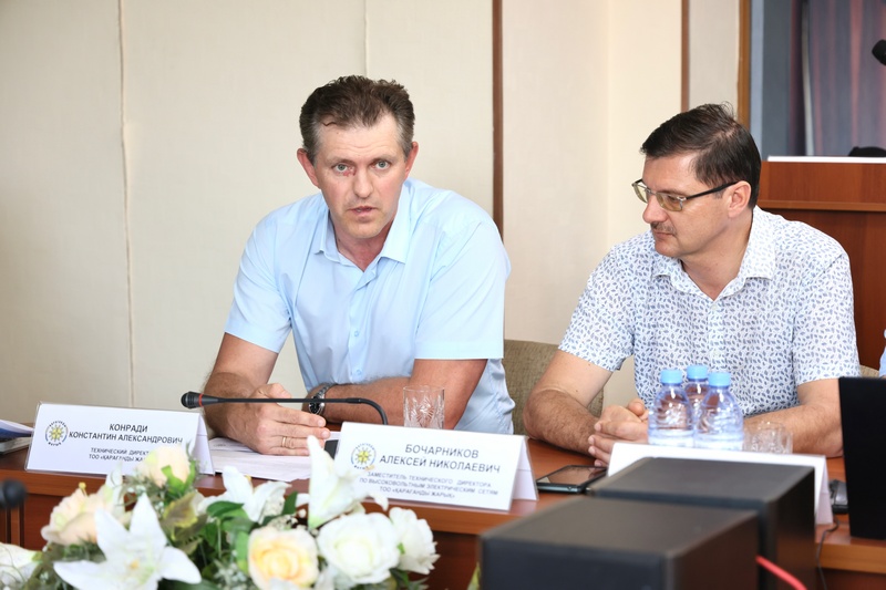 https://www.gov.kz/uploads/2024/6/25/b969f9df8a16b2eab4421c532cfa9f96_original.130775.JPG