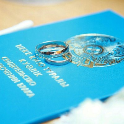 Жыртылған жопа порно