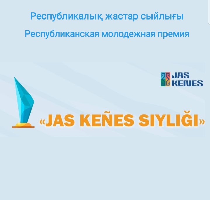 Немеремнің сексуалды орыс апасымен жыныстық қатынас Жетілген орыс аққұбалар порно