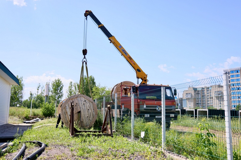 https://www.gov.kz/uploads/2024/6/25/fede6e0579c1de6bd12b9697f6d818ef_original.195239.JPG