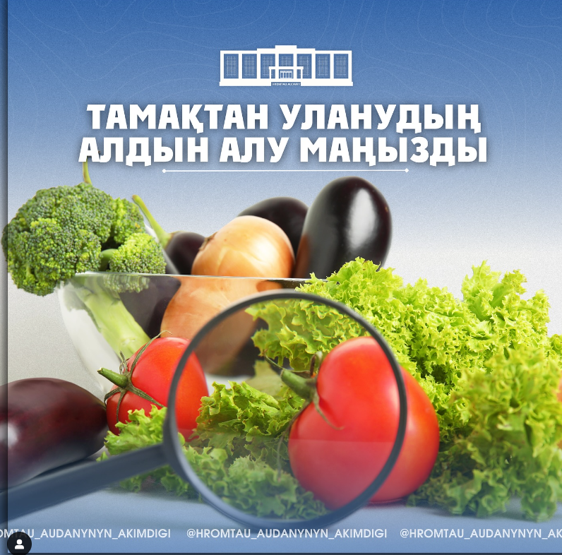 Смотреть онлайн порно қазақ әйелдің трахния Людмила Нарусова жалаңаш эротика