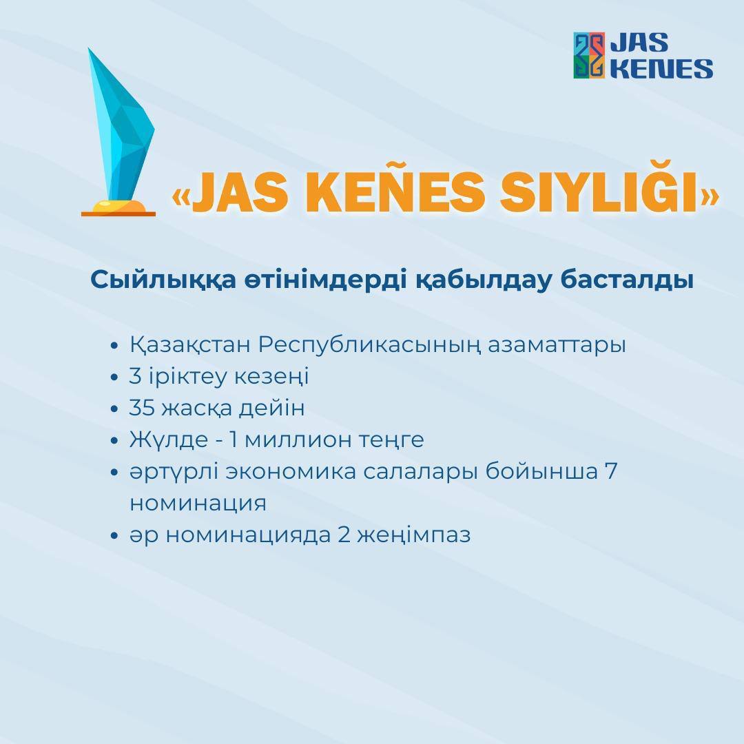 Ана мен бала порно секс онлайн көру