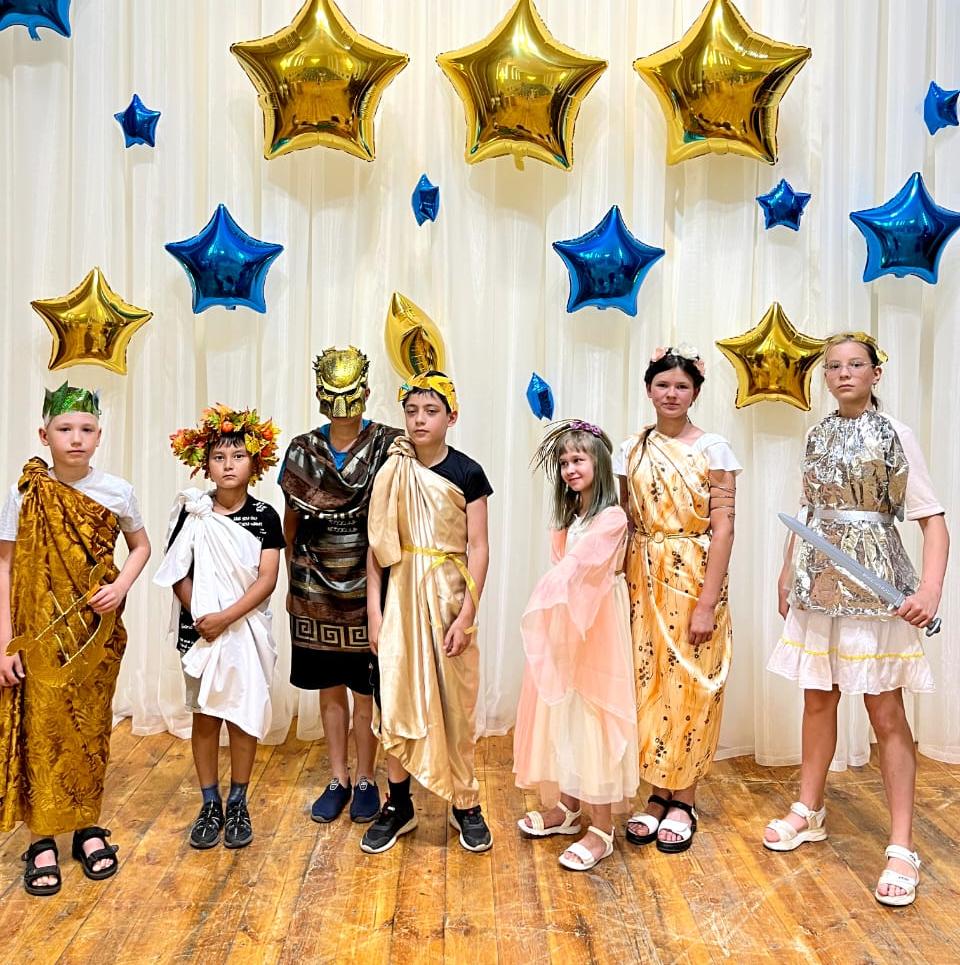 Ежелгі Грецияның мораль және жыныстық әдет-ғұрыптары