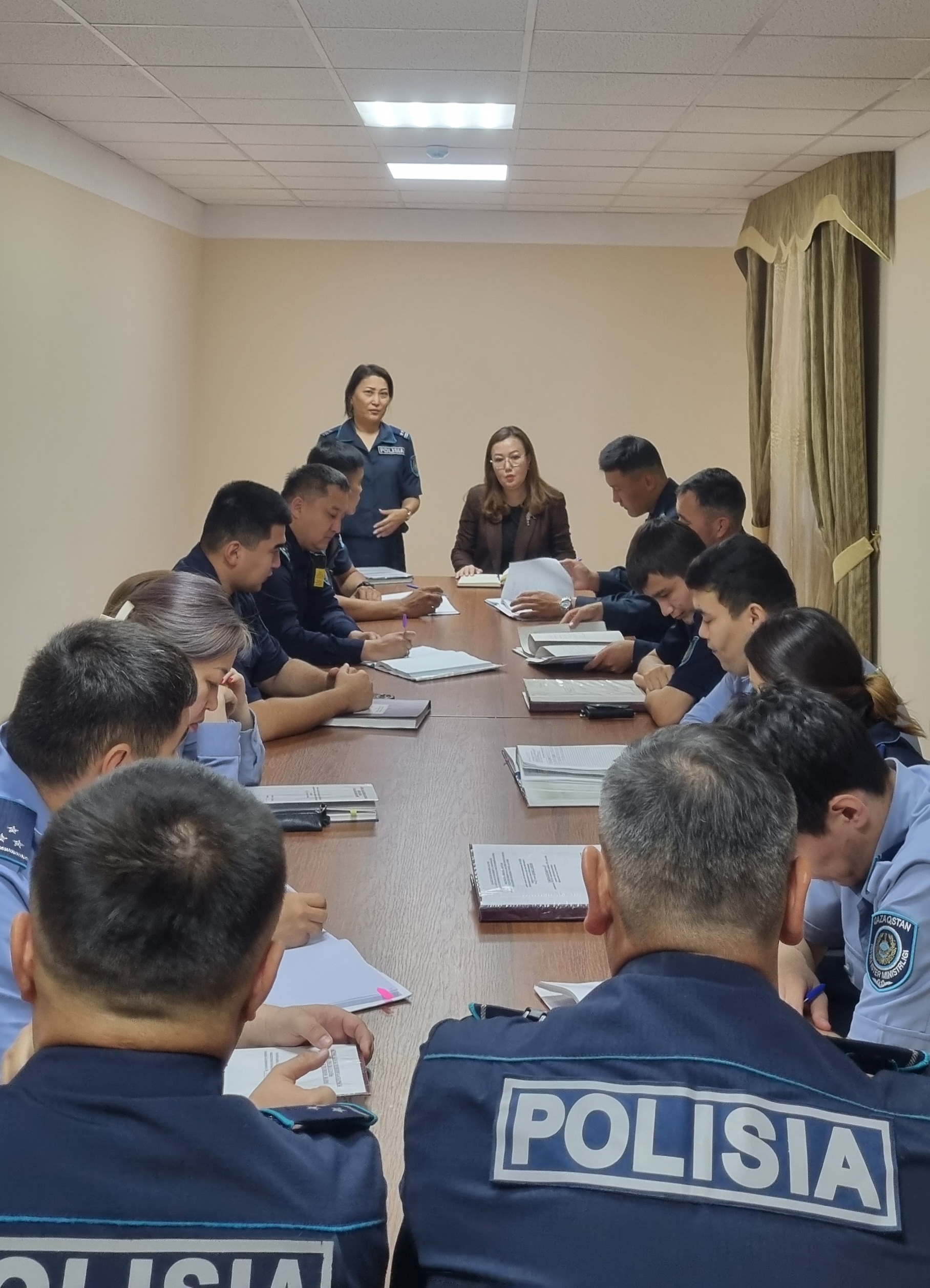 Онлайн орыс үй мастурбация