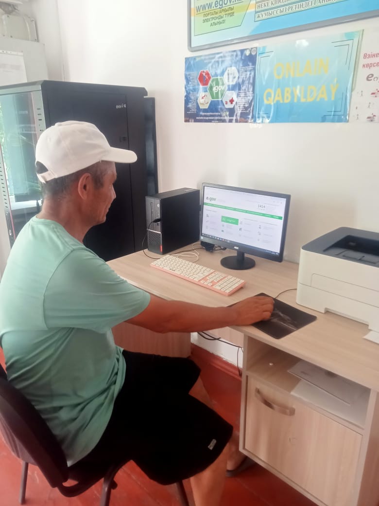 Дельфин мен қыз арасындағы секс