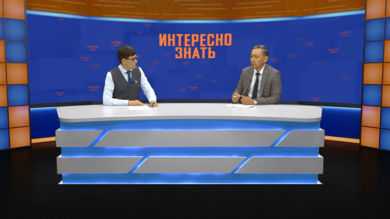 Адам папиллома вирусы туралы