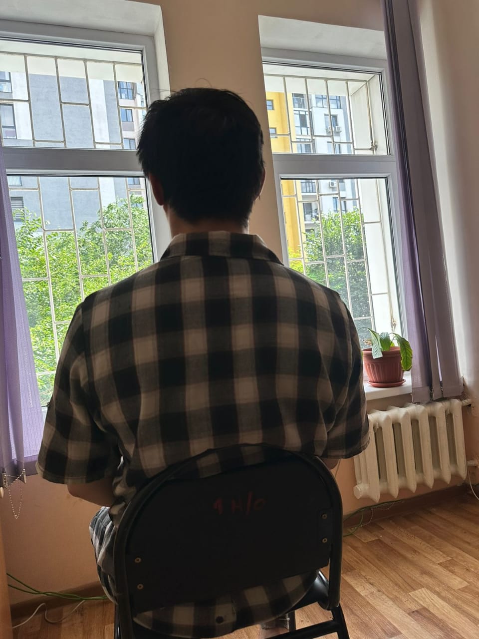 Көкөніс бақшасындағы әйелдердің суреттері