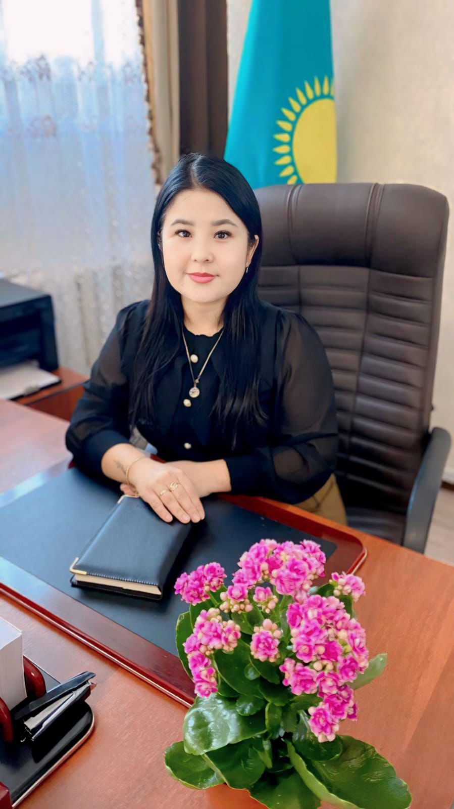 Порнодағы үш украиндық әйел