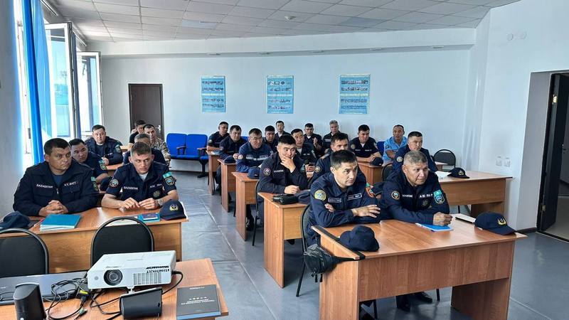 https://www.gov.kz/uploads/2024/6/27/7f99f8289395149351993b120f3bb9a1_original.60788.jpg