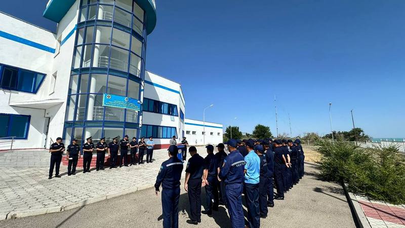 https://www.gov.kz/uploads/2024/6/27/ad09df309dedf13d58700bfe8b27a7d6_original.64095.jpg