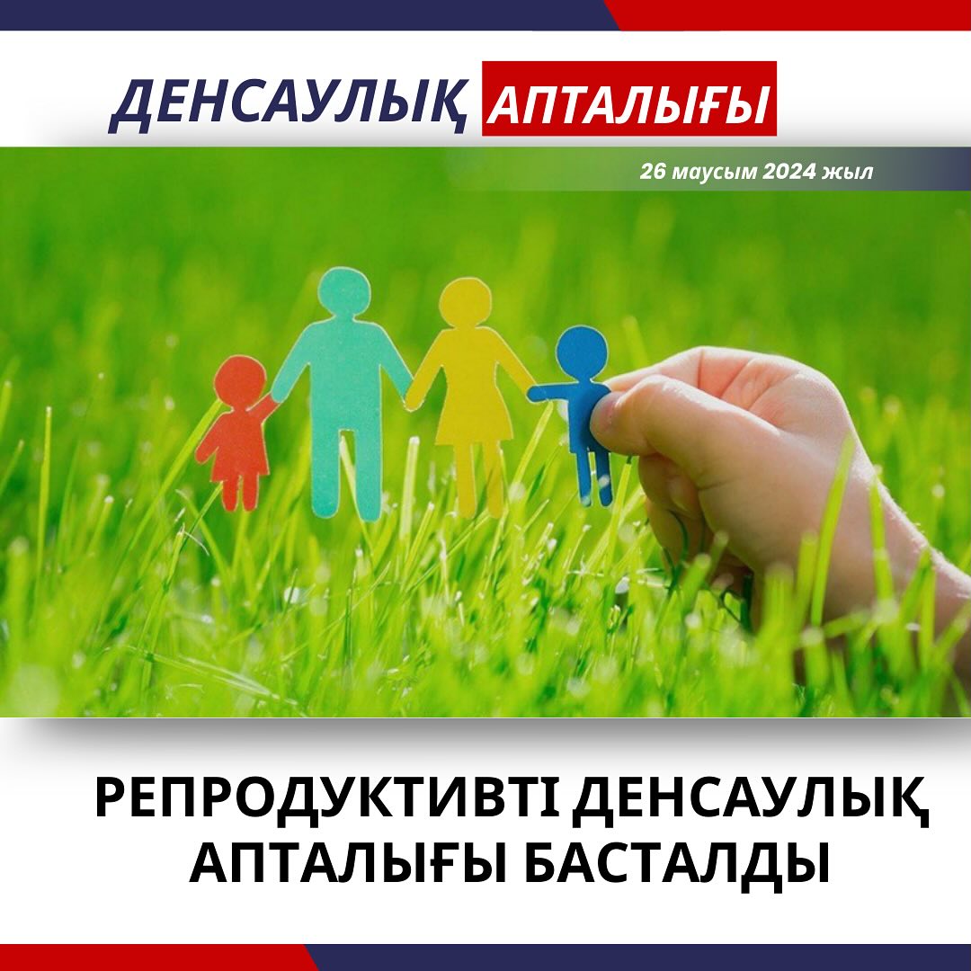 Северус пен Гермиона порно Өзбек жасырын камера секс