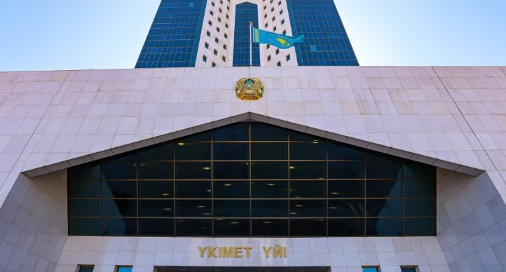 В Правительстве Казахстана подписано соглашение на строительство медеплавильного завода на сумму $1,5 млрд