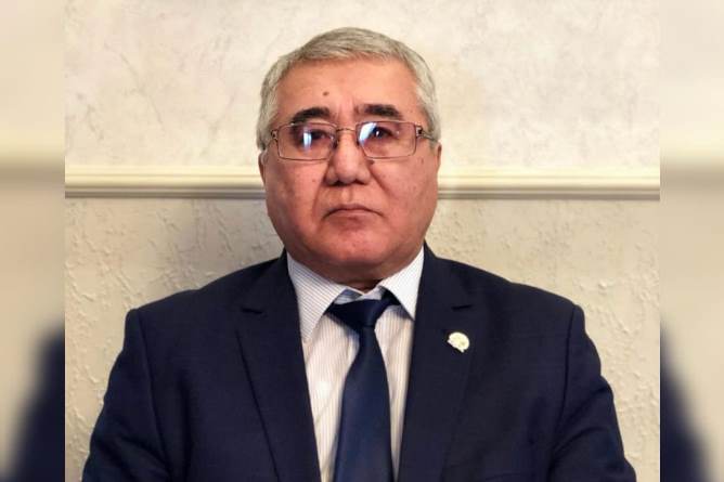 Биыл Қазақстанда жергілікті өкілді органдар – мәслихаттардың құрылғанына 30 жыл толады.