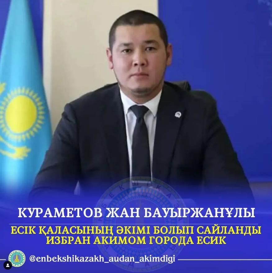 Лив Тейлормен эротика