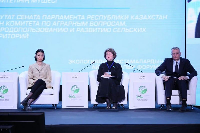 https://www.gov.kz/uploads/2024/6/4/5eeb85b7ed7e66a21c827540b07cf2b4_original.51262.jpg
