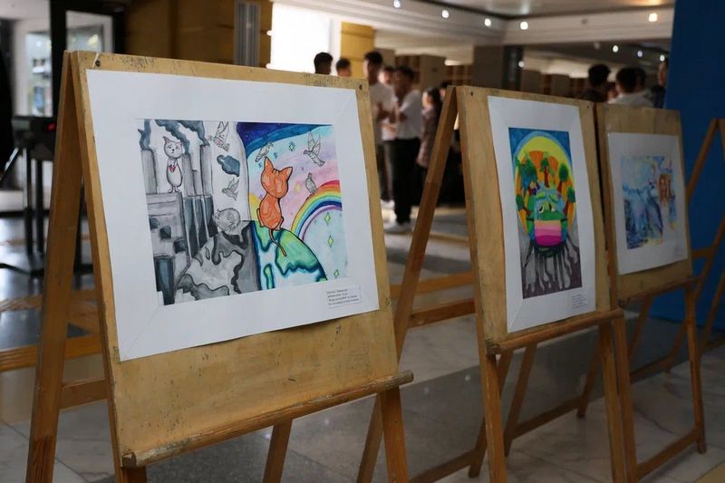 https://www.gov.kz/uploads/2024/6/4/6516b7fcf9981680d3482d1d35531895_original.61635.jpg