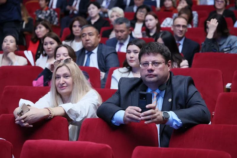 https://www.gov.kz/uploads/2024/6/4/7b3d49fd121153eb4194889a6fe1e7fe_original.62718.jpg