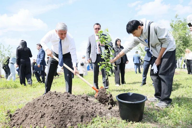 https://www.gov.kz/uploads/2024/6/4/b79ffc1b94e31017ac8c23bad1f3268c_original.103940.jpg