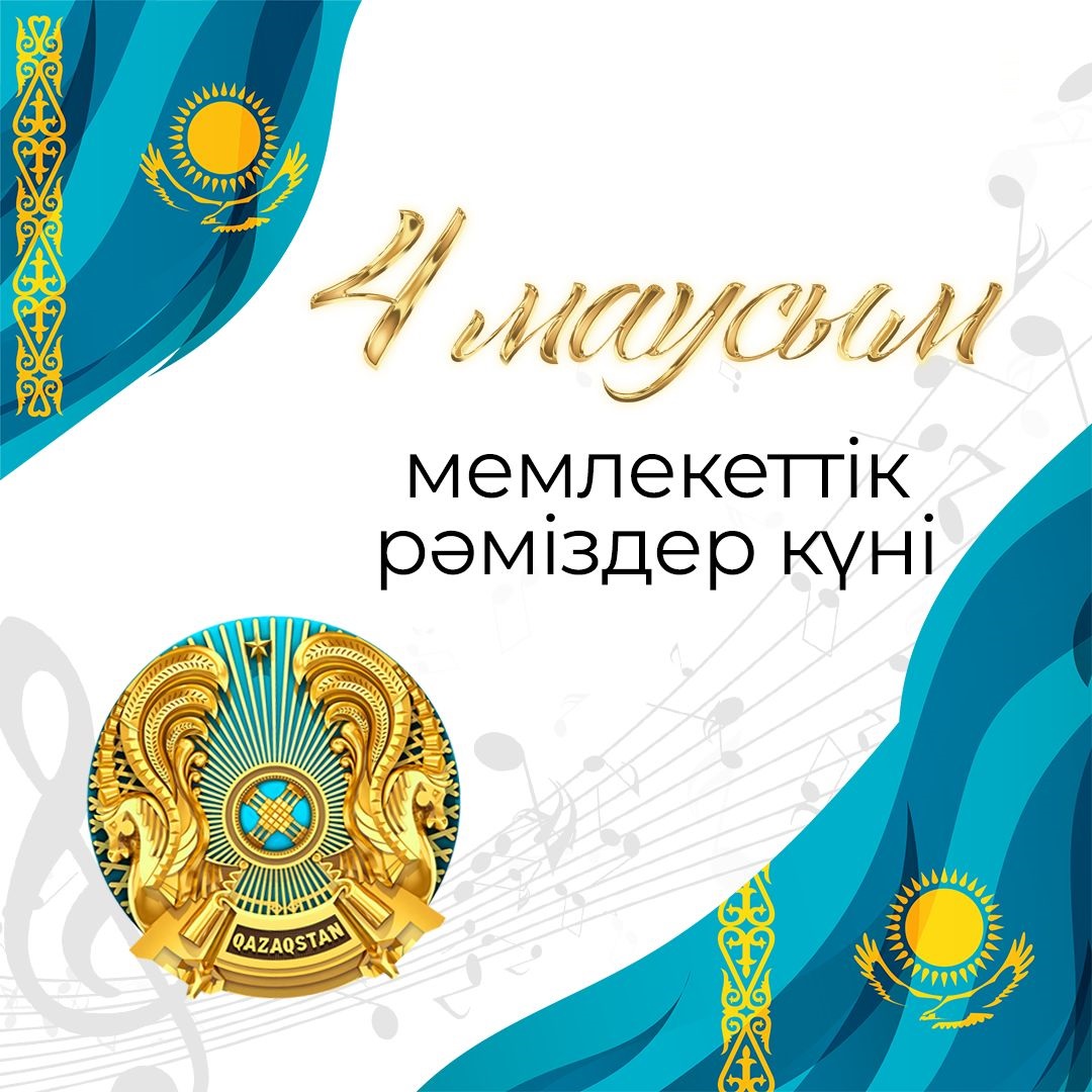 Лесбиянизм: кемпір жас әйелді азғырды Лабияда блять