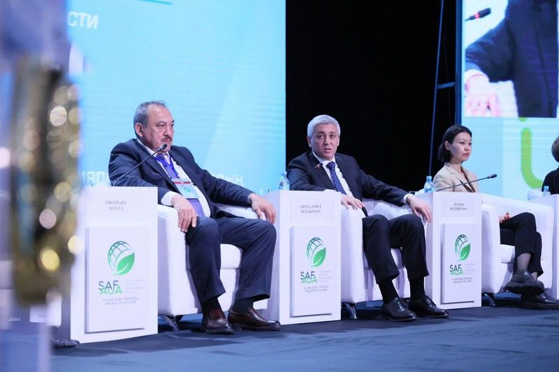 https://www.gov.kz/uploads/2024/6/4/e57739c0718af1d79c6dfdc011e9cb17_original.55683.jpg