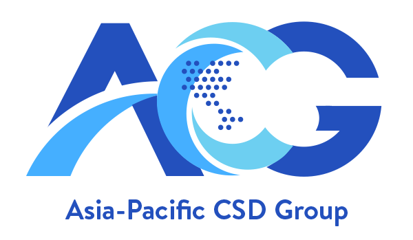  Central Securities Depositories of 38 countries will join ACG26 in Almaty